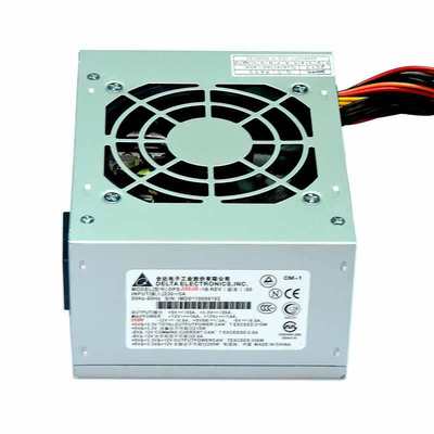 台达SFX迷你台式机小电源 静音收银一体机 HTPC MATX小机箱电源