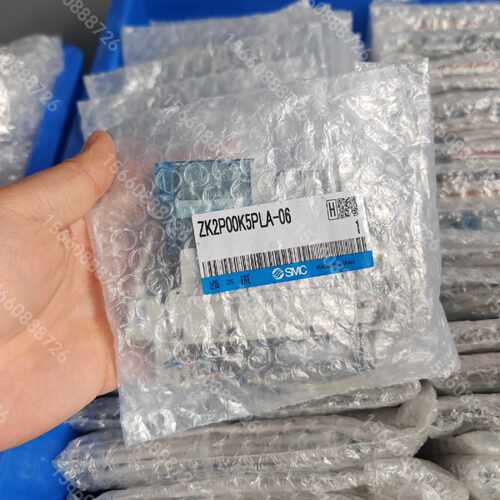 询价-ZK2P00K5PLA06ZK2P00K5PLA08-可维修