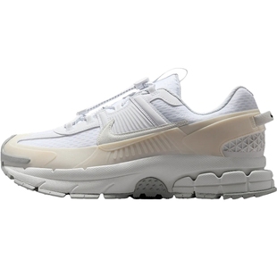 滔搏NIKE耐克男鞋NIKE ZOOM VOMERO ROAM运动休闲鞋HJ4646-100