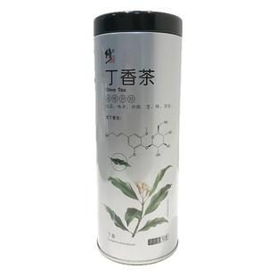 修正丁香叶养猴头菇胃茶叶红茶调理长白山正品肠胃沙棘非特级口臭