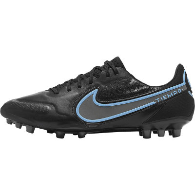 Nike/耐克男子运动足球鞋
