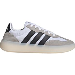 Adidas/阿迪达斯官方正品BARREDA DECODE男士运动休闲板鞋JI2315