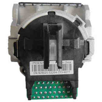 适用原装打印头爱普生