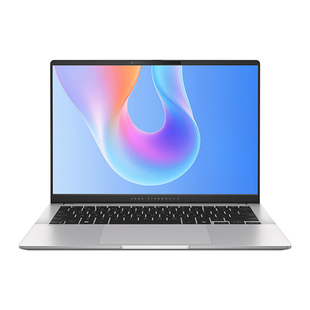 【直播间闪降400+国补15%】华硕Air 酷睿U5-226V 120Hz 14英寸2.8K高刷屏高性能办公商务学生笔记本电脑