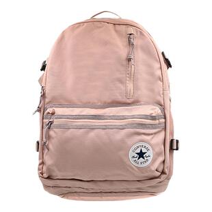 Converse匡威新款Straight Edge男女休闲双肩包书包10021138-A22