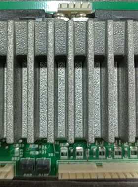 【议价-可维修】CSD5814N2-P CSD5814N2 全新/二手均有货