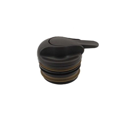 膳魔师保温壶原装配件正品水壶