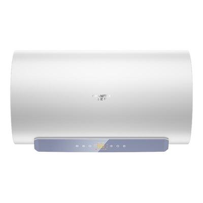 史密斯30万+款免换镁棒款升级！