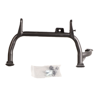 适用九号nzmix周边配件