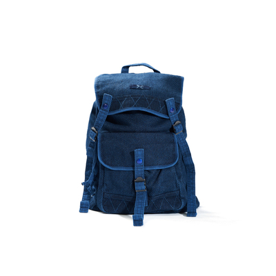 PORTERCLASSIC剑道背包