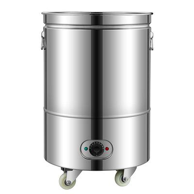 伟纳斯电热保温恒温桶