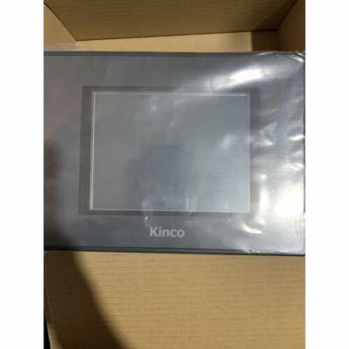 议价步科Kinco 触摸屏 MT5320T MT4523T 全新