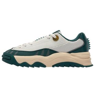 恐龙鞋361男鞋运动鞋2025秋冬新款休闲鞋子厚底防滑百搭板鞋男款