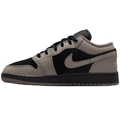 nike耐克大童运动篮球鞋