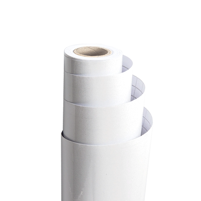 加厚厨房防油贴纸防水自粘