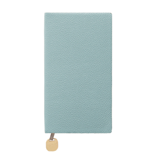 笔记本本子a6随身小本子便携式口袋本迷你小号笔记本简约办公用学生简约考研记事本随手记单词本可定制印logo