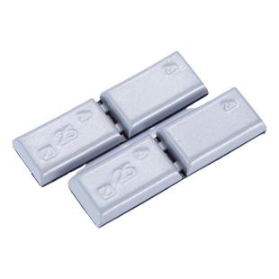 原厂动平衡块适用奔驰奥迪阿斯顿马丁德国霍夫曼进口轮胎轮毂配重