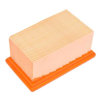 R1200GS空气滤芯滤清器空滤配件