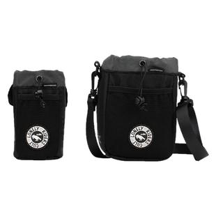 ULAC自行车包水壶车把包单车骑行男女挂包休闲前车包挂包前梁包