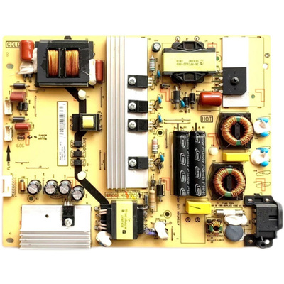 40-LH9211-PWB1XG电源板D55A561U