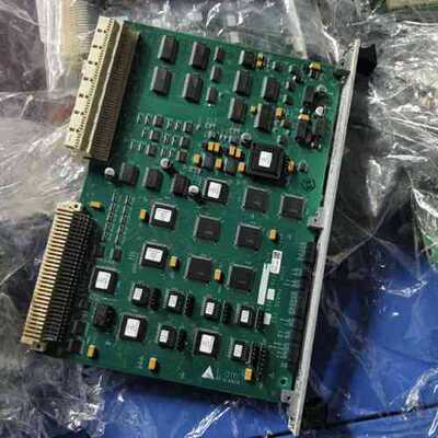 议价Lam Research 810-099175-011控制板