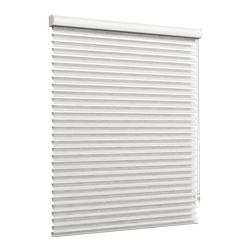 ��Ʒ�����������2025���¿����������̨�칫��ѣ���ڹ��������� 141.41Ԫ(����������88VIP 95��)