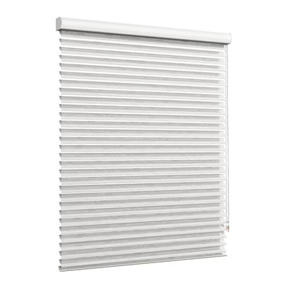 贵品香格里拉窗帘防眩晕客厅办公