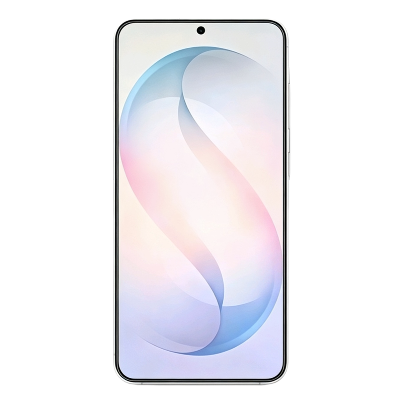 超声波解锁S26S25S24S23钢化膜