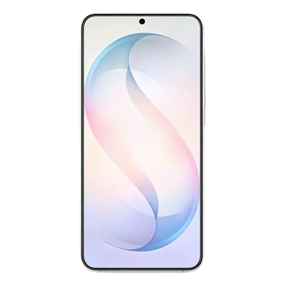 超声波解锁S26S25S24S23钢化膜