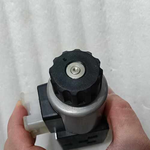 议价MAN电磁阀，5982848-6适用