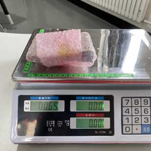 议价MEASUREX电路板05285200线路板主板驱动板通讯板