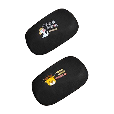 【滴水不漏】升级防水电动车座套