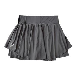 夏季短裤运动短裙防走光裙裤