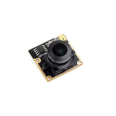 500万像素USB摄像头模块IMX335