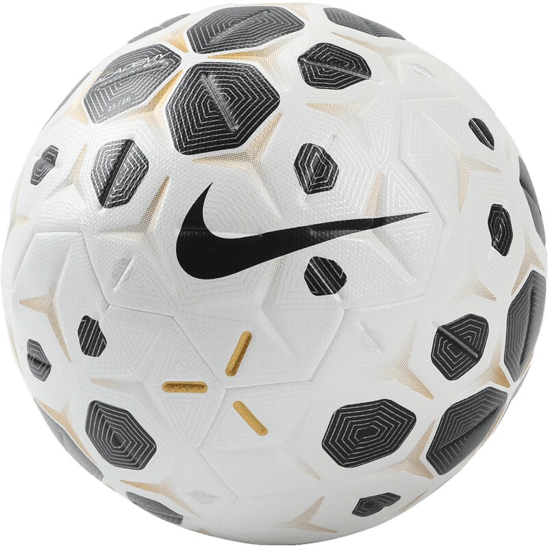 NIKE耐克男女NK ACADEMY ELITE - SP26运动足球HV6267-100