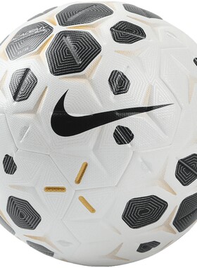NIKE耐克男女NK ACADEMY ELITE - SP26运动足球HV6267-100