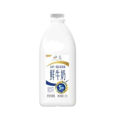 ���� ȫ֬��ţ�� Ͱװ ���´�ţ�� 2Ͱ 1.5L