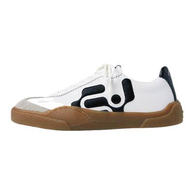 EYTYS官方旗舰潮牌运动鞋德训鞋