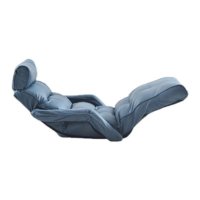 让舒适不留死角给您满分拥抱