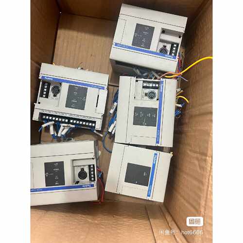 询价-泰德奥Tadele泰德奥PLC奥pc2m16mres可维修