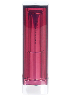 Maybelline/美宝莲绝色持久唇膏