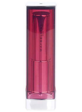 Maybelline/美宝莲绝色持久唇膏