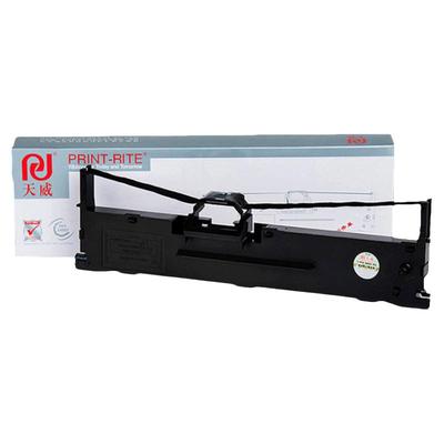 天威色带适用中稅之星打印机