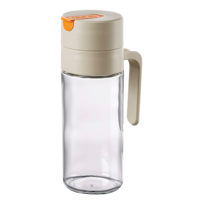 酱油分装瓶厨房家用专用