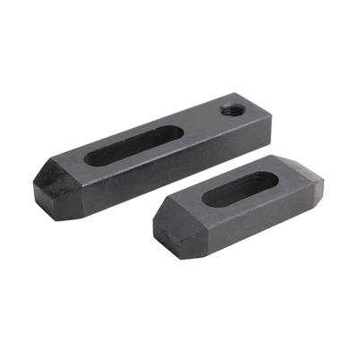 康飞10.9级单头码模夹/双头压板