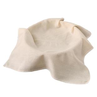 蒸笼布纯棉纱布料家用不粘蒸馒头垫布蒸饭笼屉布遮盖食物纱布屉布