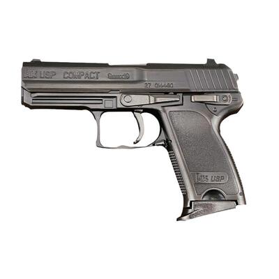 全金属可拆卸仿真儿童玩具合金