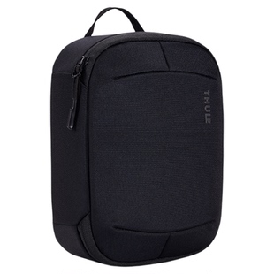 Thule拓乐Subterra2出差旅行袋户外电子设备数码配件便携收纳包袋