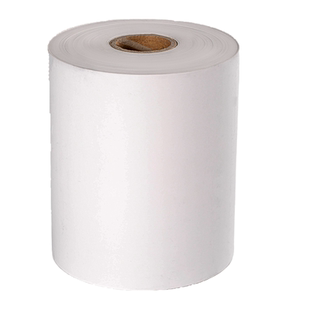 57*80mm热敏纸收银小票纸罗森便利店80卷/箱小管芯卷式