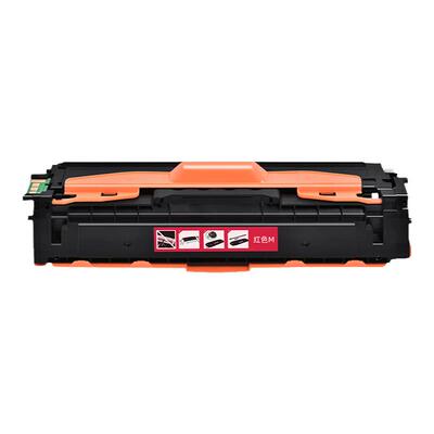 适用联想cs2410dn硒鼓至诺粉盒